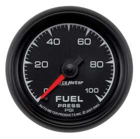 ES™ Electric Fuel Level Gauge 5963
